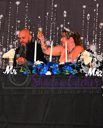 D&F wedding_124