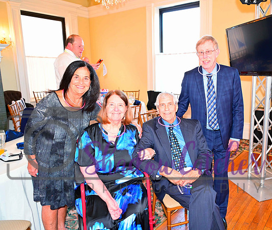 SW Bar Mitzvah_Party_173