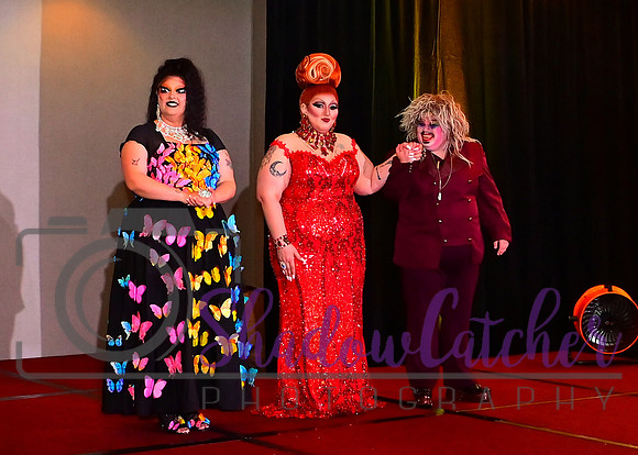 2025 PrideFestRoyalePageant_115