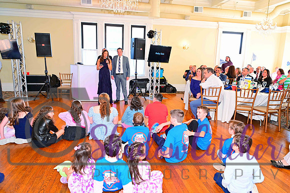 SW Bar Mitzvah_Party_114