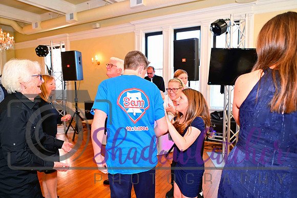 SW Bar Mitzvah_Party_141