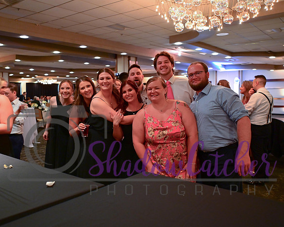 E&V_Reception_079