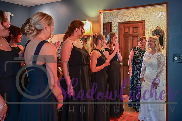 E&V_PreCeremony_011