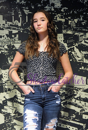 Baylee_009_pp