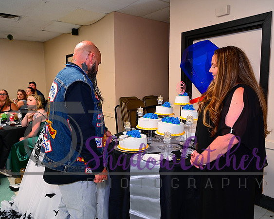 D&F wedding_131