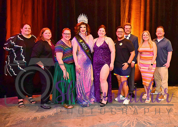 2025 PrideFestRoyalePageant_174