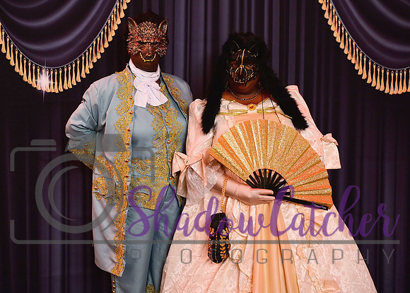 NEPA Masquergayde_157
