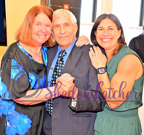SW Bar Mitzvah_Party_137