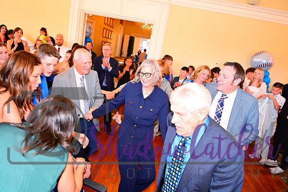 SW Bar Mitzvah_Party_095