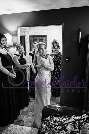 E&V_PreCeremony_013