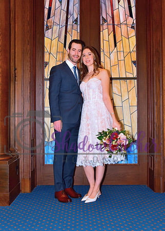 P&V_Formal_001