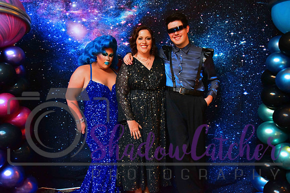 2022_Gayla_090