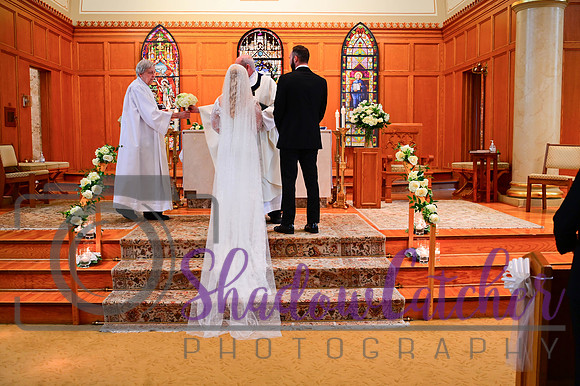 Sedlak-Petrini Ceremony_083
