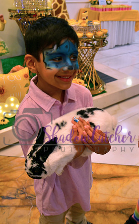 Party & Portraits_094