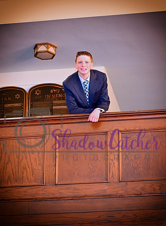 SW Bar Mitzvah_Formal_031