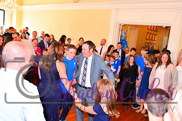 SW Bar Mitzvah_Party_083