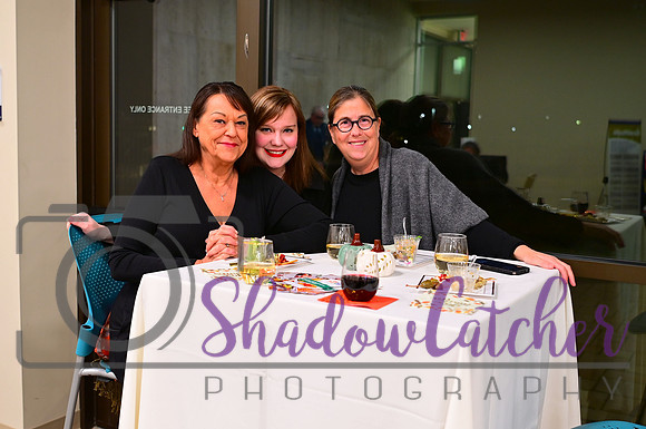 2024 Dinner For Kids_023