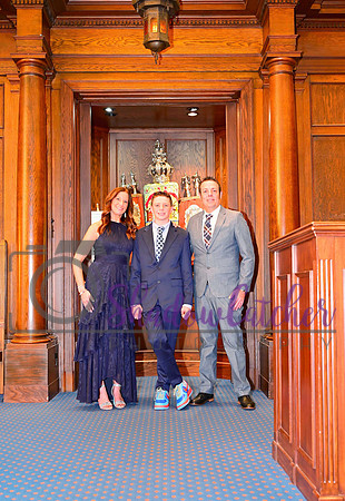 SW Bar Mitzvah_Formal_035