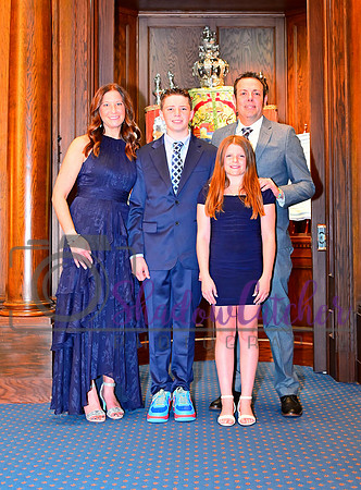 SW Bar Mitzvah_Formal_040