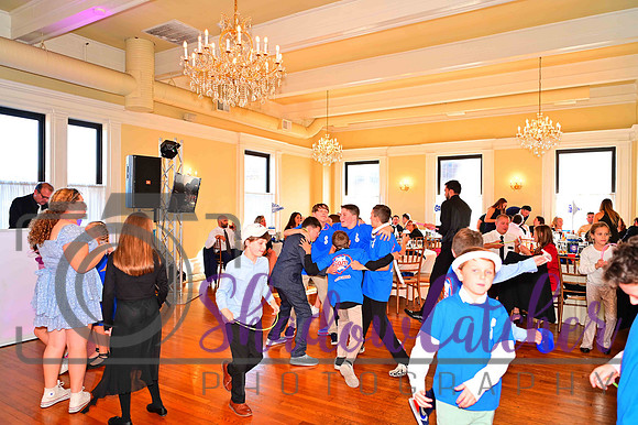 SW Bar Mitzvah_Party_172