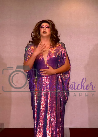 2025 PrideFestRoyalePageant_051