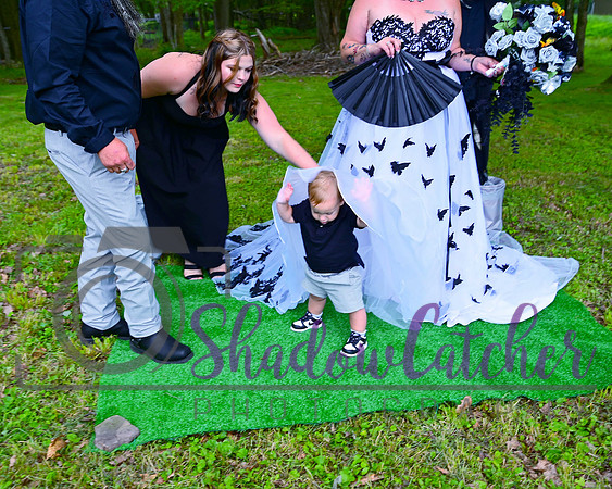 D&F wedding_023