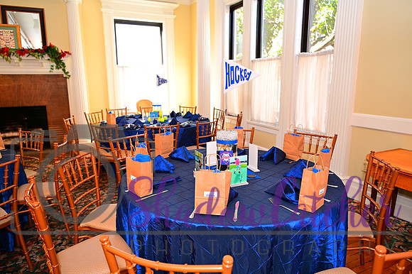 SW Bar Mitzvah_Party_017