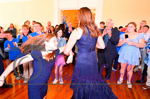 SW Bar Mitzvah_Party_104