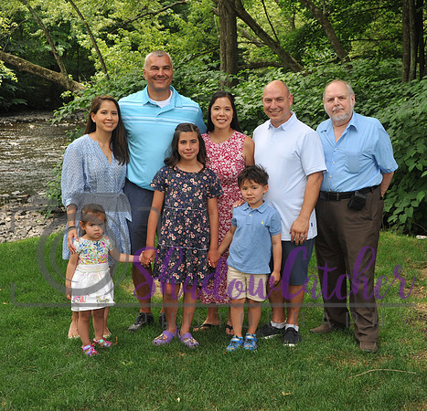 Family Portraits_016