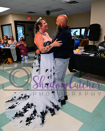 D&F wedding_090