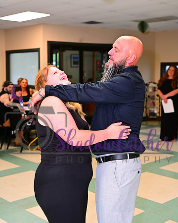 D&F wedding_096