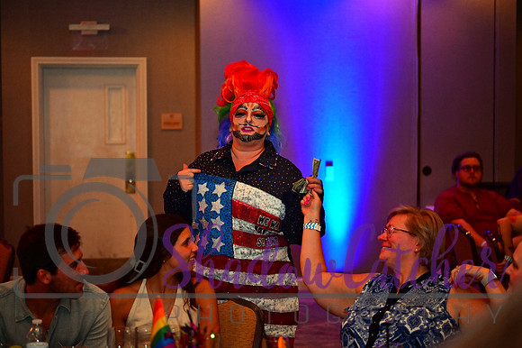 2025 PrideFestRoyalePageant_105