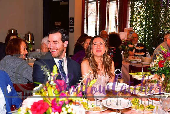 P&V_Reception_014