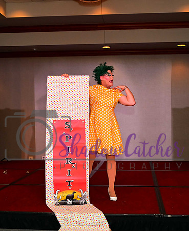 2025 PrideFestRoyalePageant_093