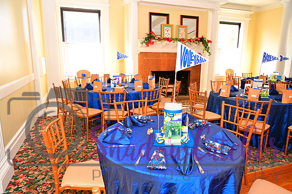 SW Bar Mitzvah_Party_015