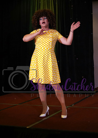 2025 PrideFestRoyalePageant_088