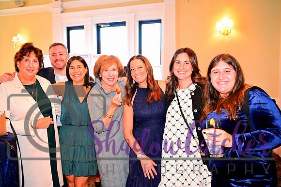 SW Bar Mitzvah_Party_064
