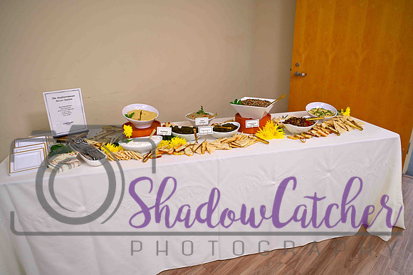 2024 Dinner For Kids_007