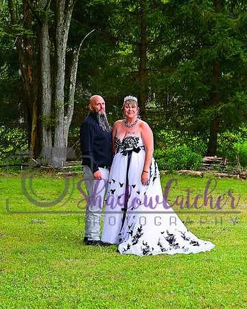 D&F wedding_077