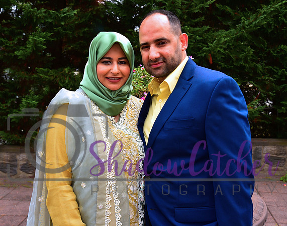 Family Portraits_008