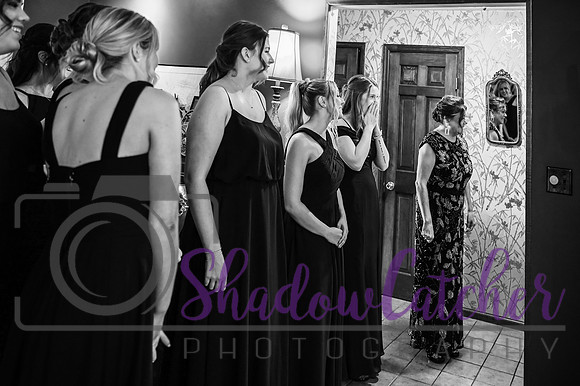 E&V_PreCeremony_010