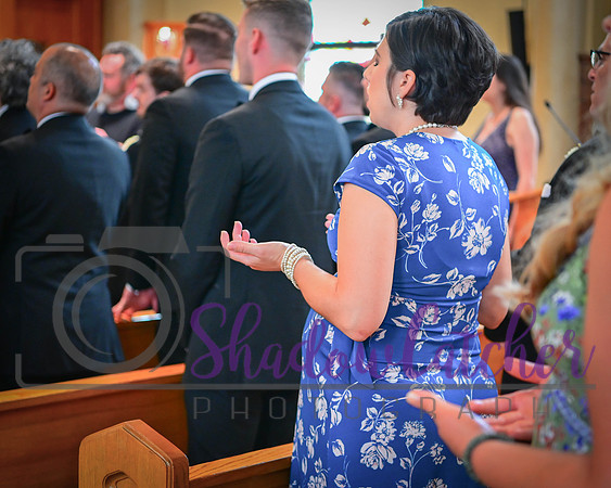 Sedlak-Petrini Ceremony_194