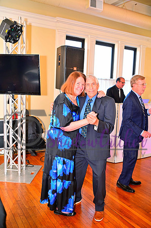 SW Bar Mitzvah_Party_136