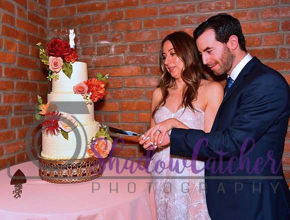P&V_Reception_019