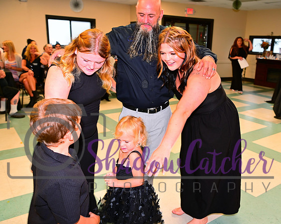D&F wedding_101