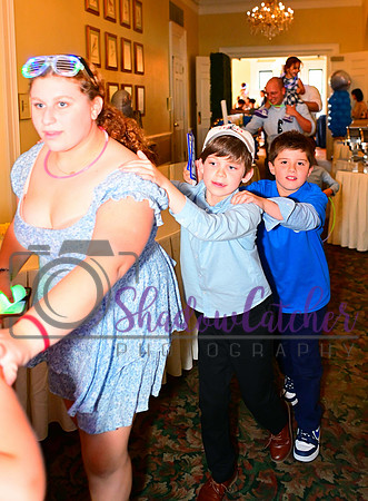 SW Bar Mitzvah_Party_206