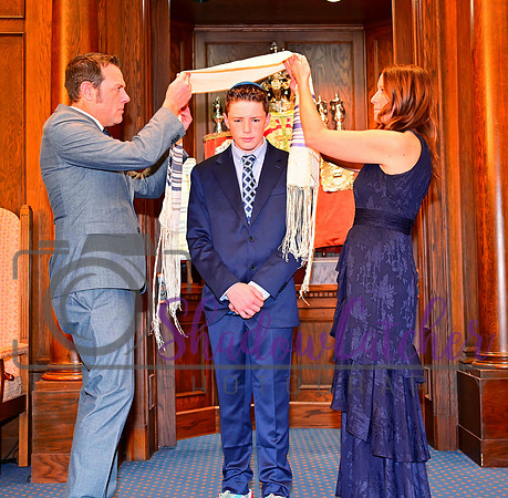 SW Bar Mitzvah_Formal_009