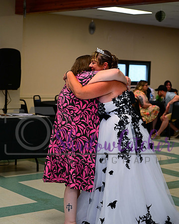 D&F wedding_111