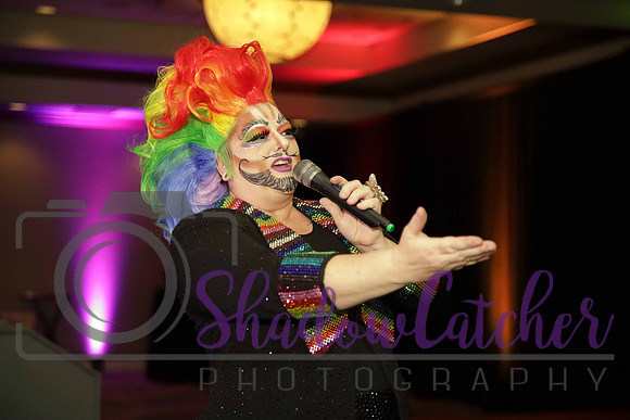 2025 PrideFestRoyalePageant_061