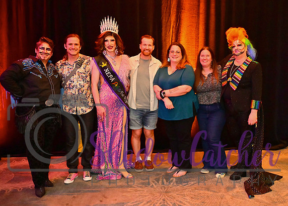 2025 PrideFestRoyalePageant_180